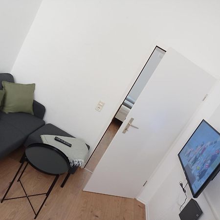 Ottos Traumland Krefeld Exterior foto