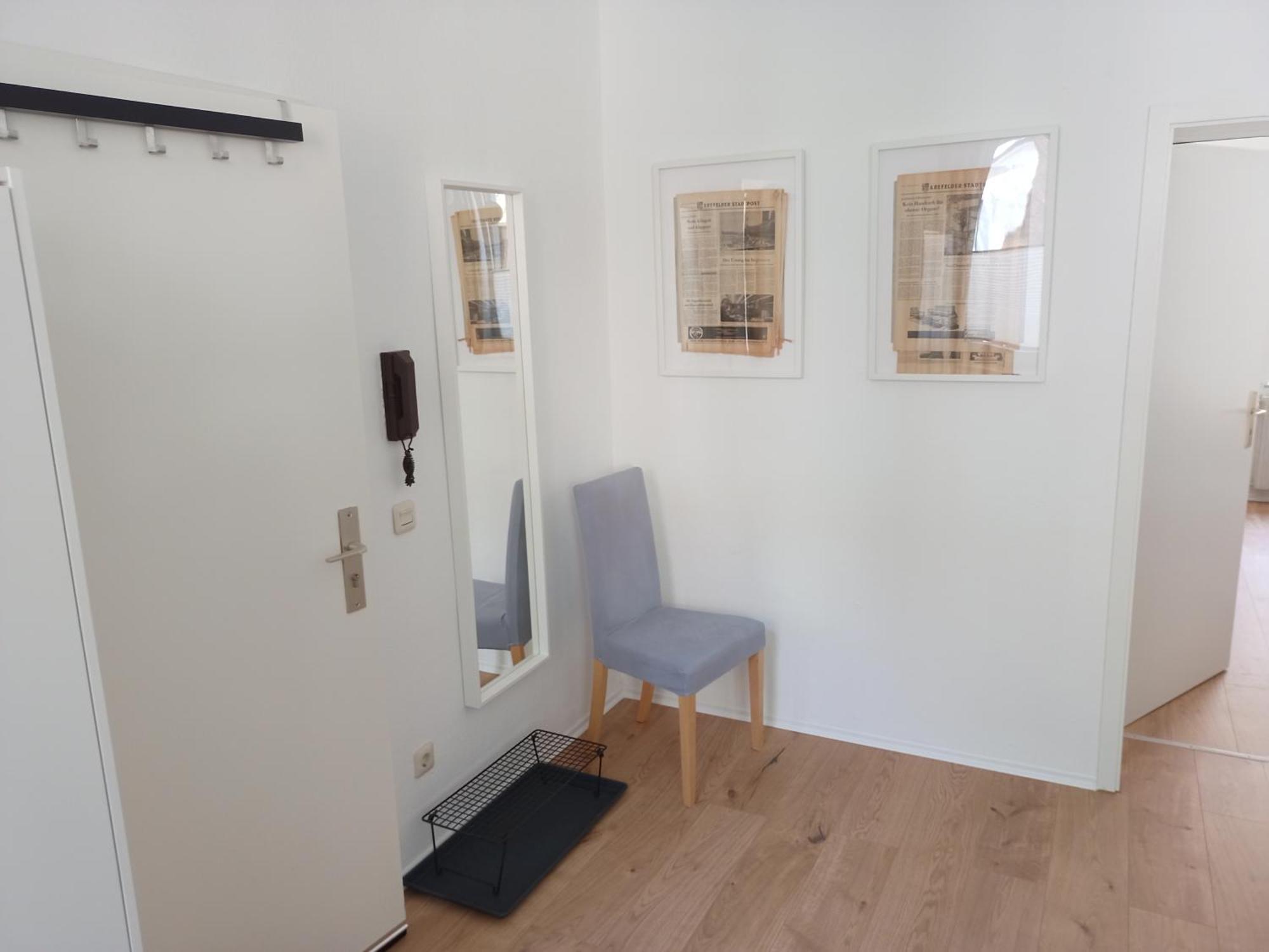 Ottos Traumland Krefeld Exterior foto