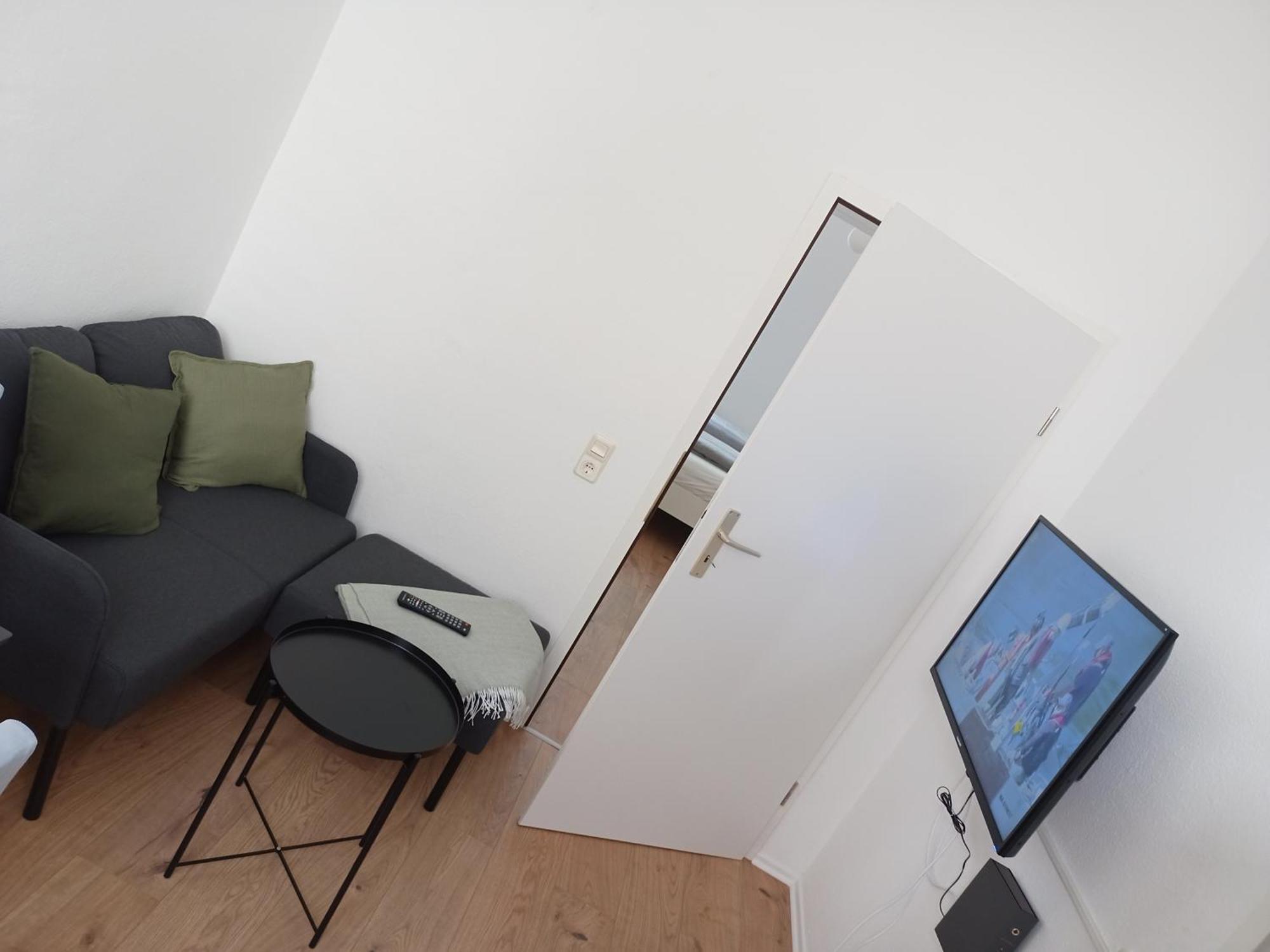 Ottos Traumland Krefeld Exterior foto
